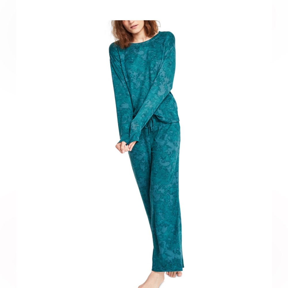 NWT Jenni Pajamas